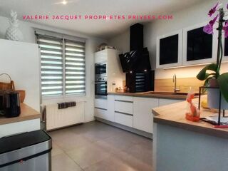  Maison � vendre 4 pi�ces 105 m�