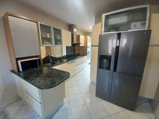  Propriété/château à vendre 12 pièces 285 m²