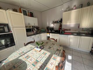  Maison � vendre 4 pi�ces 116 m�