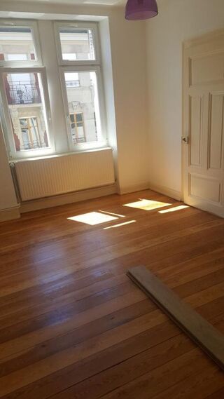 Location Appartement Appartement de 70m2 à louer sur Strasbourg Strasbourg
