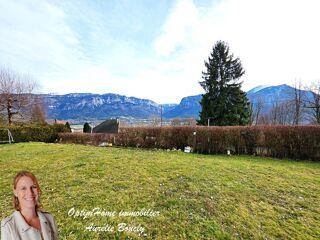  Maison à vendre 4 pièces 92 m²