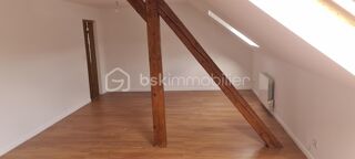  Immeuble à vendre 10 pièces 175 m²