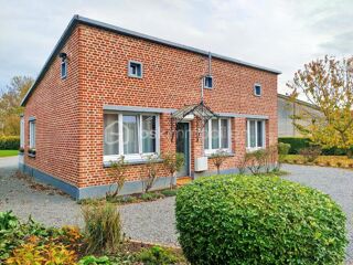  Maison � vendre 4 pi�ces 80 m�