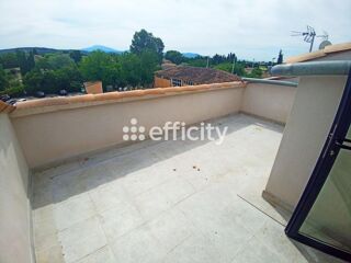 Appartement à vendre 5 pièces 135 m²