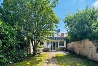  Maison à vendre 6 pièces 185 m²