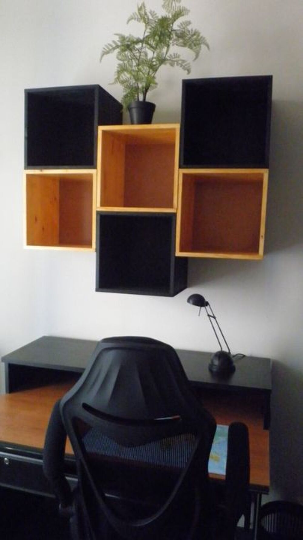 Location Appartement Chambre de 10m2 à louer sur Nanterre Nanterre