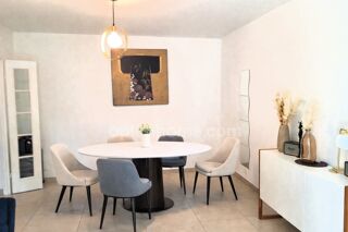  Appartement � vendre 2 pi�ces 51 m�