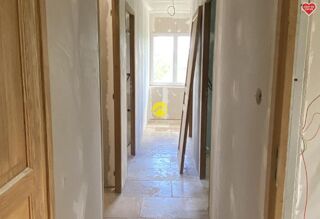  Maison � vendre 4 pi�ces 122 m�