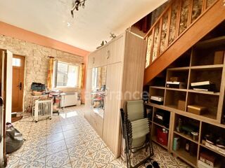  Maison � vendre 4 pi�ces 76 m�