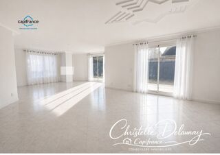  Maison � vendre 7 pi�ces 185 m�