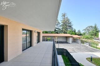  Appartement � vendre 4 pi�ces 102 m�