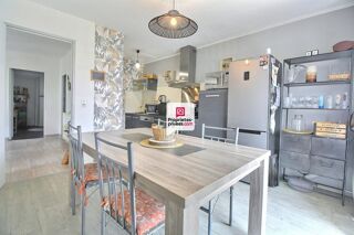  Maison  vendre 6 pices 120 m