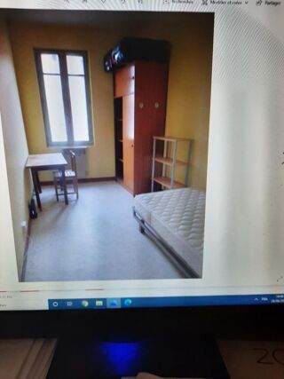 Photo de l'annonce