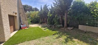  Villa à vendre 4 pièces 115 m²