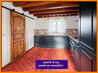  Maison  vendre 4 pices 71 m