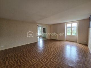  Maison � vendre 4 pi�ces 105 m�