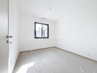  Maison à vendre 5 pièces 112 m²