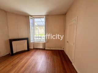  Maison à vendre 6 pièces 102 m²