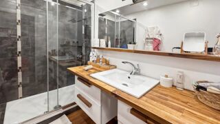  Maison � vendre 6 pi�ces 240 m�