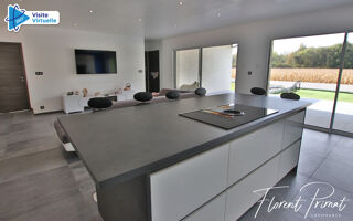  Maison � vendre 5 pi�ces 107 m�