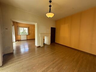  Maison à vendre 4 pièces 92 m²