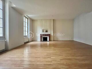  Duplex/triplex � vendre 3 pi�ces 72 m�