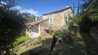  Propriété/château à vendre 14 pièces 350 m²