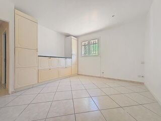  Villa � vendre 4 pi�ces 120 m�