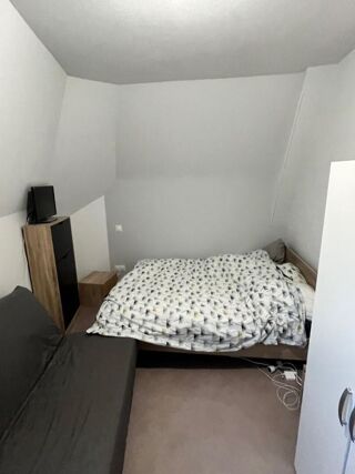  Immeuble à vendre 9 pièces 160 m²