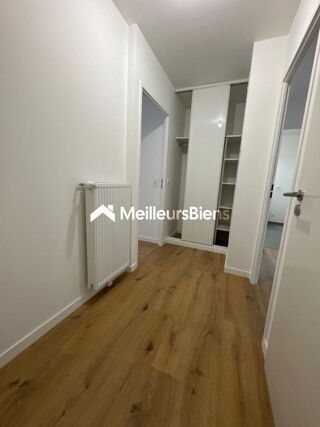  Appartement � vendre 3 pi�ces 71 m�