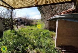  Maison � vendre 3 pi�ces 58 m�