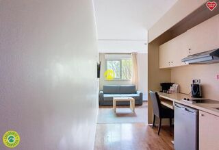  Appartement � vendre 2 pi�ces 32 m�