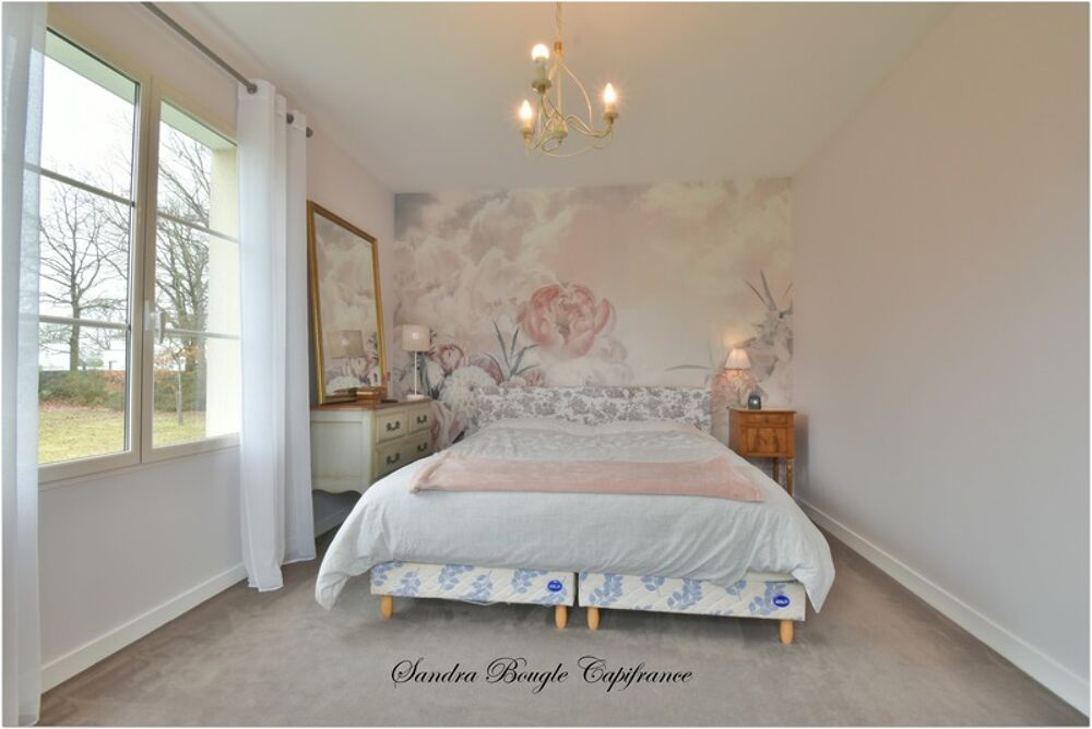 � vendre  Maison Laval (53000)