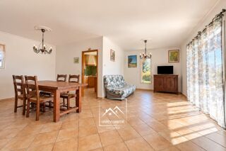  Maison à vendre 5 pièces 124 m²