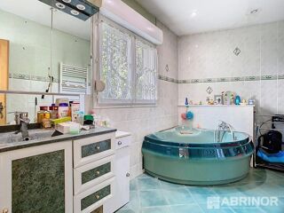  Maison  vendre 5 pices 108 m