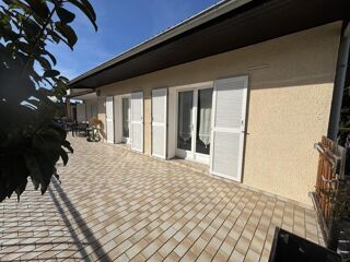  Maison à vendre 7 pièces 88 m²