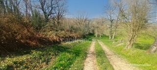  Terrain  vendre 18756 m