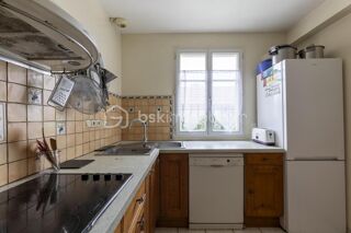  Maison � vendre 5 pi�ces 95 m�