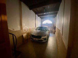  Maison � vendre 5 pi�ces 93 m�