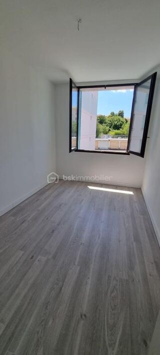  Appartement à vendre 4 pièces 85 m²