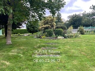  Maison � vendre 5 pi�ces 127 m�