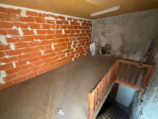  Parking / Garage � vendre 