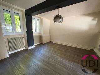  Maison à vendre 3 pièces 96 m²