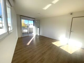  Appartement � louer 3 pi�ces 57 m�