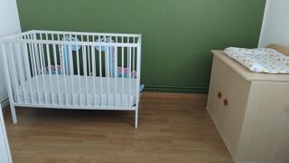  Maison à vendre 4 pièces 75 m²