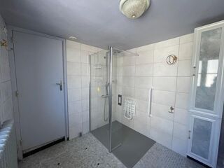 Vente Maison Fermette Auvilliers En Gatinais Auvilliers en gatinais