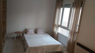Location Appartement Studio de 30m2 à louer sur Lyon 07 Lyon 7