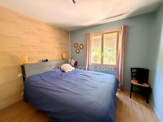  Maison à vendre 5 pièces 97 m²