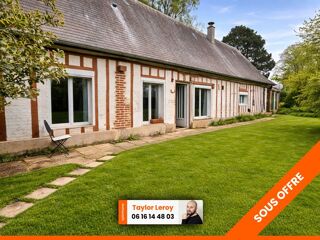  Maison � vendre 4 pi�ces 70 m�