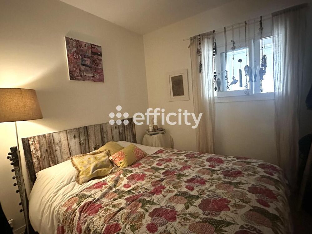 Vente Appartement Appartement Boulogne billancourt